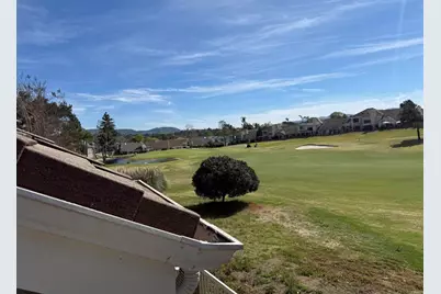 1091 Shadowridge Drive #118, Vista, CA 92081 - Photo 3