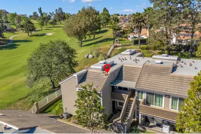1091 Shadowridge Drive #118, Vista, CA 92081 - Photo 5