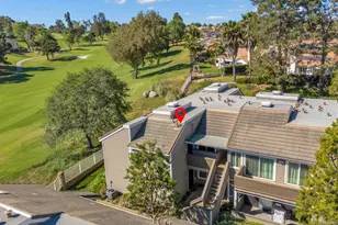 1091 Shadowridge Dr, Vista, CA 92081 - Photo 5