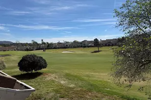 1091 Shadowridge Dr, Vista, CA 92081 - Photo 3