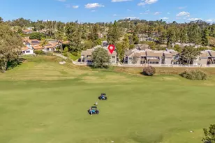 1091 Shadowridge Dr, Vista, CA 92081 - Photo 1