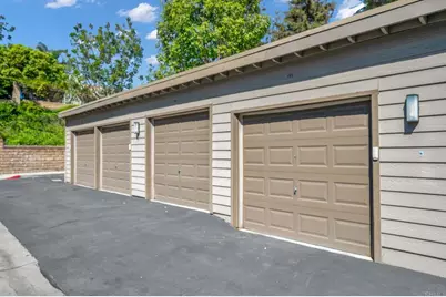 1091 Shadowridge Drive #118, Vista, CA 92081 - Photo 21