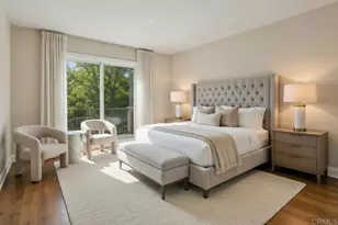 1091 Shadowridge Dr, Vista, CA 92081 - Photo 37