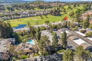 1091 Shadowridge Dr, Vista, CA 92081 - Photo 27