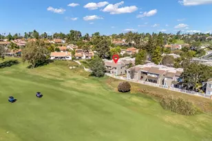 1091 Shadowridge Dr, Vista, CA 92081 - Photo 29