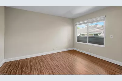 1091 Shadowridge Drive #118, Vista, CA 92081 - Photo 17