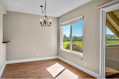 1091 Shadowridge Drive #118, Vista, CA 92081 - Photo 9