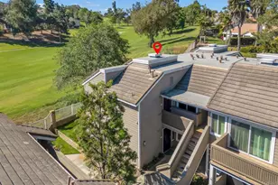 1091 Shadowridge Dr, Vista, CA 92081 - Photo 31