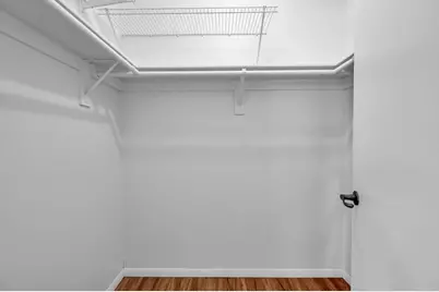 1091 Shadowridge Drive #118, Vista, CA 92081 - Photo 19