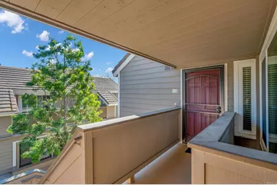 1091 Shadowridge Drive #118, Vista, CA 92081 - Photo 33