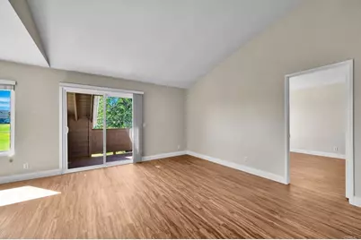 1091 Shadowridge Drive #118, Vista, CA 92081 - Photo 7