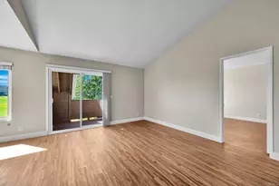 1091 Shadowridge Dr, Vista, CA 92081 - Photo 7