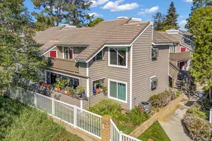 1091 Shadowridge Dr, Vista, CA 92081 - Photo 25