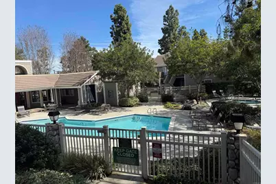 1091 Shadowridge Drive #118, Vista, CA 92081 - Photo 5