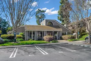 1091 Shadowridge Dr, Vista, CA 92081 - Photo 35