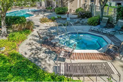 1091 Shadowridge Drive #118, Vista, CA 92081 - Photo 23