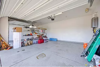 1209 Pfeiler Place, Escondido, CA 92026 - Photo 53