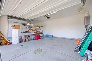 1209 Pfeiler Pl, Escondido, CA 92026 - Photo 53