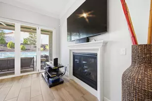 1209 Pfeiler Pl, Escondido, CA 92026 - Photo 37