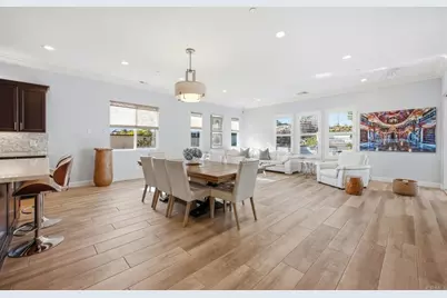 1209 Pfeiler Place, Escondido, CA 92026 - Photo 27