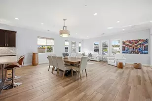 1209 Pfeiler Pl, Escondido, CA 92026 - Photo 27