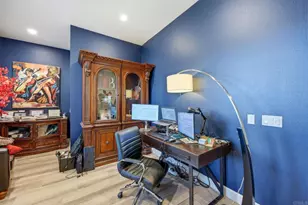 1209 Pfeiler Pl, Escondido, CA 92026 - Photo 13