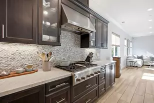 1209 Pfeiler Pl, Escondido, CA 92026 - Photo 19