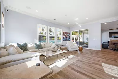 1209 Pfeiler Place, Escondido, CA 92026 - Photo 31