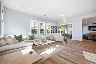 1209 Pfeiler Pl, Escondido, CA 92026 - Photo 31