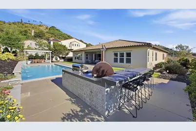 1209 Pfeiler Place, Escondido, CA 92026 - Photo 59