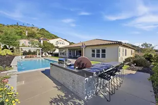 1209 Pfeiler Pl, Escondido, CA 92026 - Photo 59