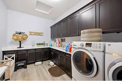 1209 Pfeiler Place, Escondido, CA 92026 - Photo 25