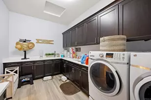 1209 Pfeiler Pl, Escondido, CA 92026 - Photo 25