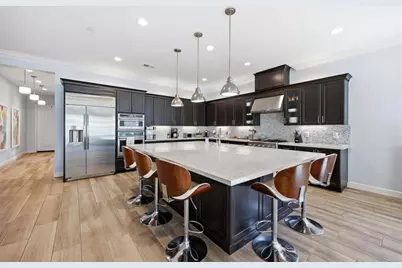 1209 Pfeiler Place, Escondido, CA 92026 - Photo 21