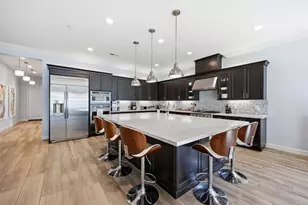 1209 Pfeiler Pl, Escondido, CA 92026 - Photo 21