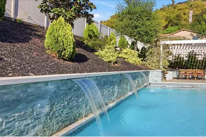 1209 Pfeiler Place, Escondido, CA 92026 - Photo 65