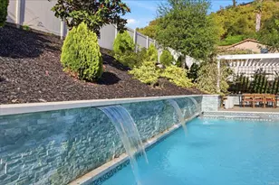 1209 Pfeiler Pl, Escondido, CA 92026 - Photo 65