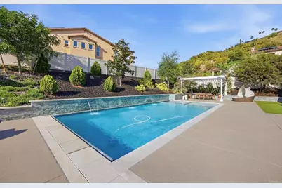 1209 Pfeiler Place, Escondido, CA 92026 - Photo 55