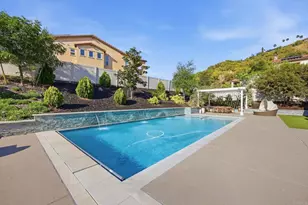 1209 Pfeiler Pl, Escondido, CA 92026 - Photo 55