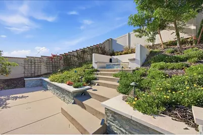 1209 Pfeiler Place, Escondido, CA 92026 - Photo 57