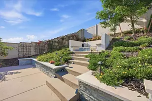 1209 Pfeiler Pl, Escondido, CA 92026 - Photo 57