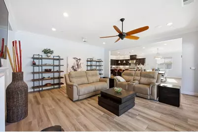 1209 Pfeiler Place, Escondido, CA 92026 - Photo 35