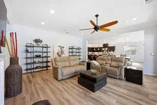 1209 Pfeiler Pl, Escondido, CA 92026 - Photo 35