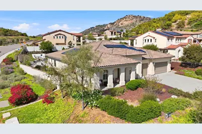 1209 Pfeiler Place, Escondido, CA 92026 - Photo 3