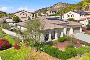 1209 Pfeiler Pl, Escondido, CA 92026 - Photo 3