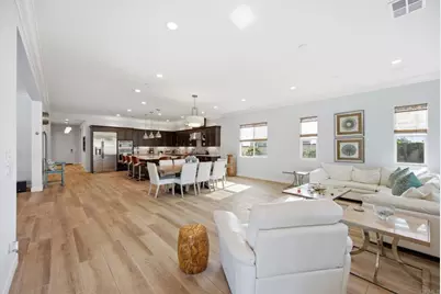 1209 Pfeiler Place, Escondido, CA 92026 - Photo 29