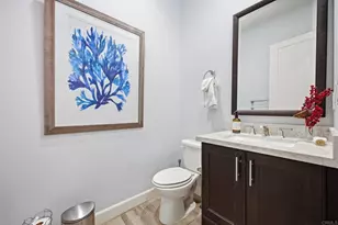 1209 Pfeiler Pl, Escondido, CA 92026 - Photo 23