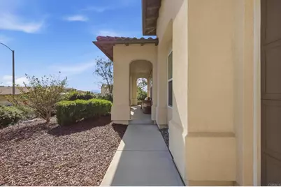 1209 Pfeiler Place, Escondido, CA 92026 - Photo 9