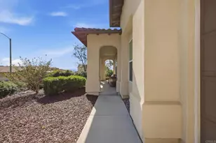 1209 Pfeiler Pl, Escondido, CA 92026 - Photo 9