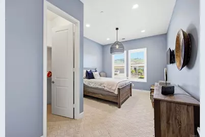1209 Pfeiler Place, Escondido, CA 92026 - Photo 43